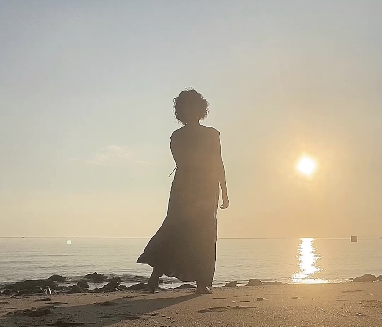 はじめまして。Re:stylingです。